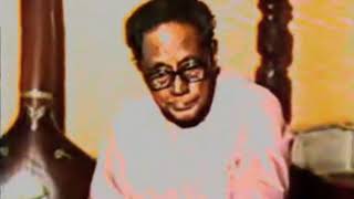 Video thumbnail for Rare Harmonium (Indian Pump Organ) Documentary 1988 by Sayantan Biswas