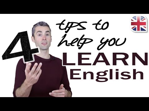 Speak English Fluently 5 Steps to Improve Your English Fluency