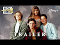 Boy Meets World Complete Series Trailer