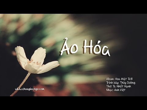 Ảo hóa