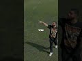 She Said Do You Love Me G Y Drake