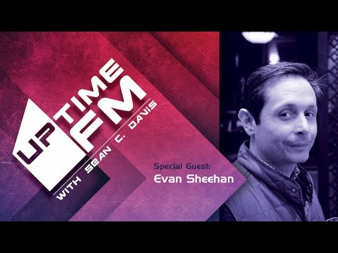 Framework Agnostic Web Components with Evan Sheehan