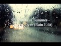 5 Seconds of Summer - Over and Over (Rain Edit ...