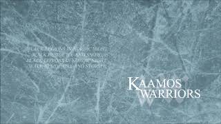 Kaamos Warriors - Kaamos Warriors