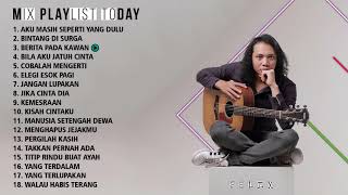 Download lagu FELIX COVER FULL ALBUM TANPA IKLAN mp3
