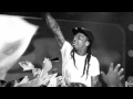 Lil Wayne - Talk 2 Me (Full Song 2011 + Download ...