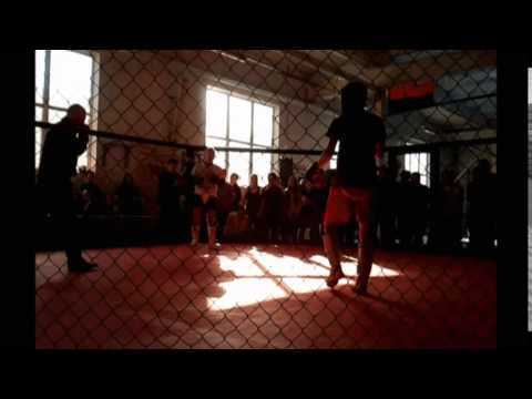 Артем Дубровский