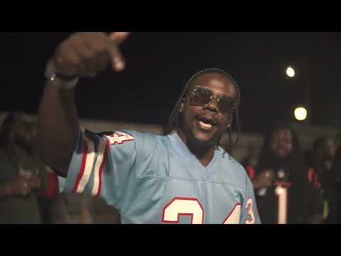 DNA Dane - Flint Flow ( Flint Flow)