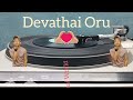 Devathai Oru
