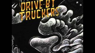 drive-by truckers - the righteous path.flv