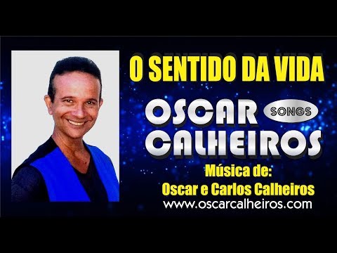Sentido Da Vida video