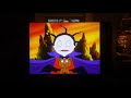 Opening To Horseland The Complete Series 2010 Dvd Disc 1