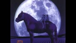 Music video thumbnail preview for Bananafishbones - \ by Bananafishbones