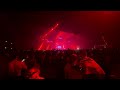 Midnight Mafia 2025 - Dimitri K - Intro, Get Wrecked 2024 Tool (Dimitri K Remix) by Dual Damage