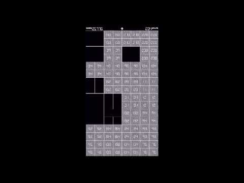 SPL-T by Simogo: 93,669 Point High Score Guide & iOS iPhone 6S Gameplay - YouTube