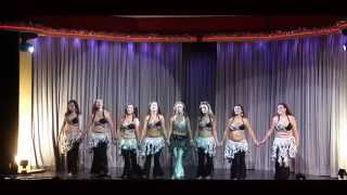 i wanna dance artem uzunov скачать