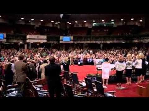 download lagu mp3 mp4 Holy Spirit You Are Welcome Free, download lagu Holy Spirit You Are Welcome Free gratis, unduh video klip Holy Spirit You Are Welcome Free