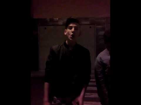 Cejass Cara Mono-El boloo y el Liteers