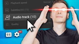YouTube'u DEVRİME UĞRATMAK İçin Başka Bir Uygulama Oluşturdum