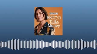 From Q-Day to Mars: The Market Shocks That Could Define the Year Ahead | Merryn Talks Money