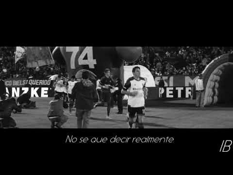 Video motivacinal de newells 2016*ingnacio bolaños*