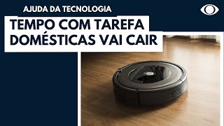 Miniatura do vídeo
