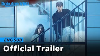 Happiness - Official Trailer  Korean Drama  Han Hy