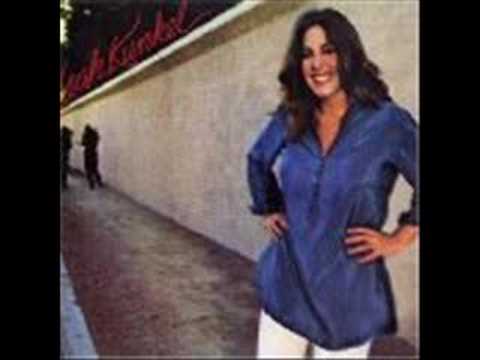 I Run With Trouble Leah Kunkel(Trouble by Lil Wayne sample)