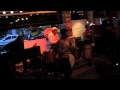 WonderBrazz goes Malmö - spring 2011