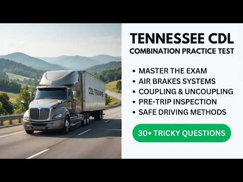 Dyersburg Tn Test Prep