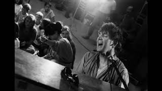 Jacques Higelin &amp; Didier Lockwood - Tête en l&#39;air