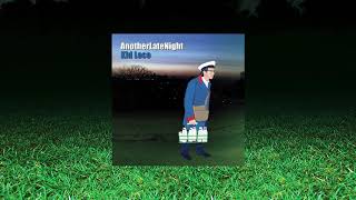 The Baby Namboos - Ancoats 2 Zambia - Geoff Barrow Mix (Another Late Night: Kid Loco)