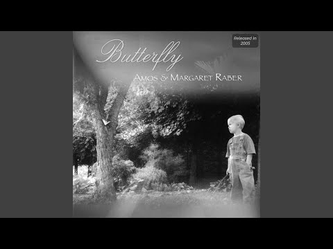 Thank You for Being You