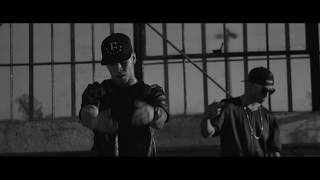 Mike Darole - JUICE ft. Quincy (OFFICIAL MUSIC VIDEO)