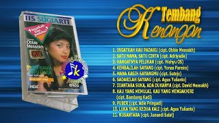 Download lagu Iis Sugiarti_ Ingatkah Kau Padaku (1986) Full Album mp3 Download lagu Iis Sugiarti_ Ingatkah Kau Padaku (1986) Full Album mp3