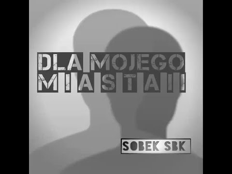 Sobek SBK - Rapotechnika znów gra...