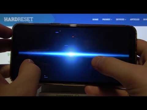 Справится ли Samsung Galaxy A10s с игрой Cyber Hunter на максимальных настройках графики