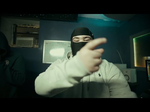 Swoop G X Adxtty - Bacc End’s (Shot By @Dlofilmzz) (Prod By @ProdMel50)