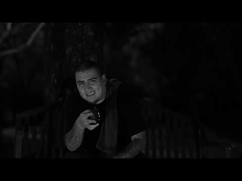 Doble P Ache Ene - Categoría (video oficial)