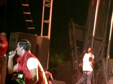 download lagu mp3 mp4 Download 2008 Grammy Nominee Upload By Mario Mp3, download lagu Download 2008 Grammy Nominee Upload By Mario Mp3 gratis, unduh video klip Download 2008 Grammy Nominee Upload By Mario Mp3