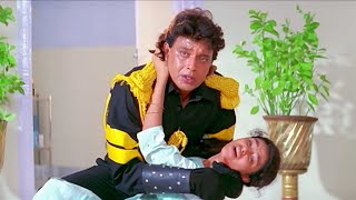 Download lagu एक मासूम सी जान को मार के तुझे क्या मिला ? Mithun Chakraborty दर्दनाक Climax Scene - Madhoo mp3 Download lagu एक मासूम सी जान को मार के तुझे क्या मिला ? Mithun Chakraborty दर्दनाक Climax Scene - Madhoo mp3