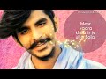 Dil Vil Pyar Vyar Samjh Te New Haryanvi Song Status Gulzaar New Song Piñch Song What Sapp Status