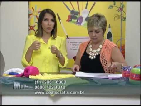 MULHER.COM 22/10/12 VITORIA QUINTAL - BOLERO DESLUMBRANTE_01