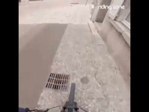 Неожиданное 