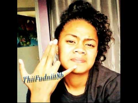 Aya J'ai Mal Remix (Kizomba)