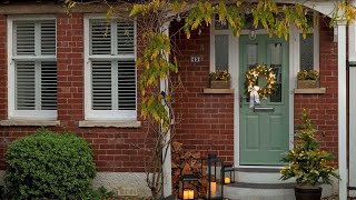 Classic – Timeless Classic