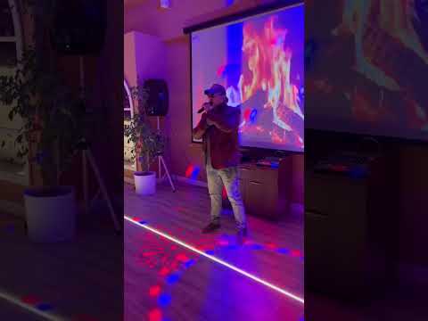 Зов Сцены новое A