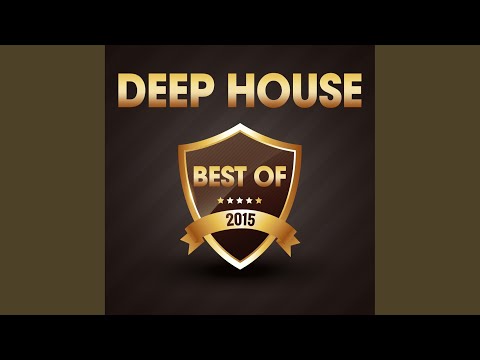 A New York Love Affair (Original Mix)