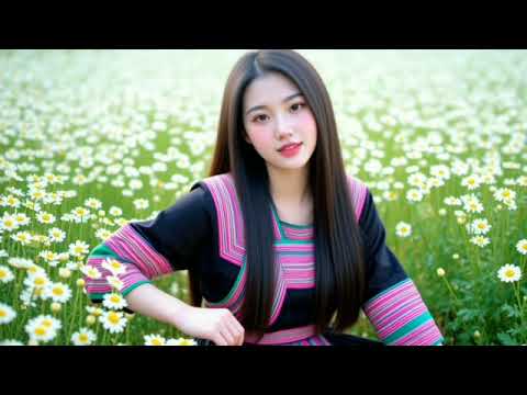 Dab neeg sib deev txiv yawg aim peb 4 tug nyab txhua nrho mas haib tiag tiag