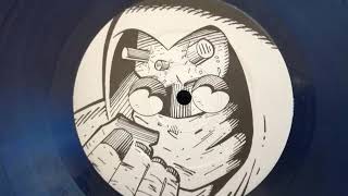 B1.Ellery Cowles - Sonic Control (Original Mix)